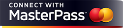 masterpass