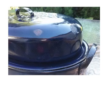 Vintage-1903-Corona-Cobalt-Deep-Blue-Enamel-Crown-_57