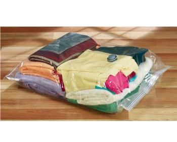 storage-bags4