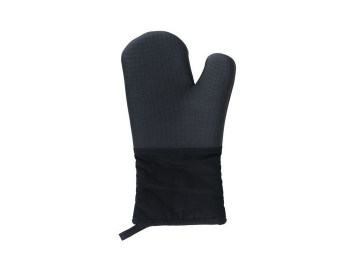 Γάντι φούρνου Neoprene