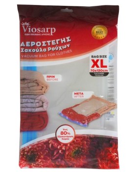 70120viosaro