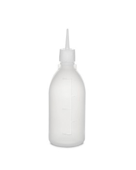 Μπιμπερό 500ml Bora