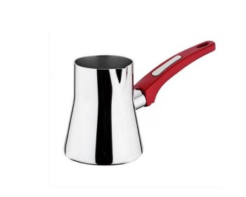 Μπρίκι ανοξείδωτο 18/10 Ν2 270ml