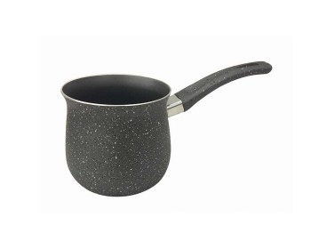 Μπρίκι γρανίτης Ν9 500ml