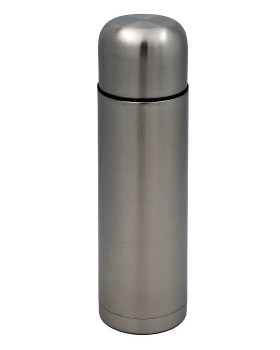 Θερμός ανοξείδωτο 1000ml Ε-1818
