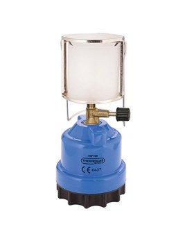 Λάμπα υγραερίου FKP100 Thermogas-Pitsos 190γρ