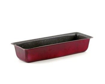 Φόρμα ψωμιού Electra Granite Ν30