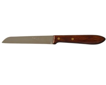 Μαχαίρι ICEL με ίσια λεπίδα 10.5εκ. 22900.6710000.100