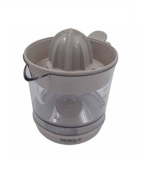 Ηλεκτρικός στίφτης Ε-4127 25w 750ml