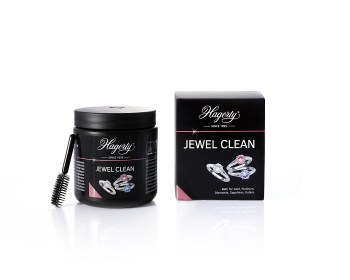 Kαθαριστικό hagerty jewel clean 150ml