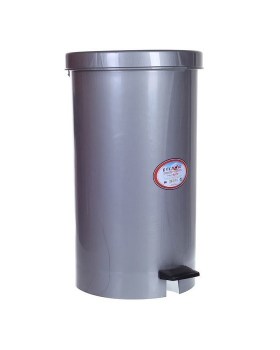 Κάδος απορρυμάτων κουζίνας 35lt Cyclops πλαστικός