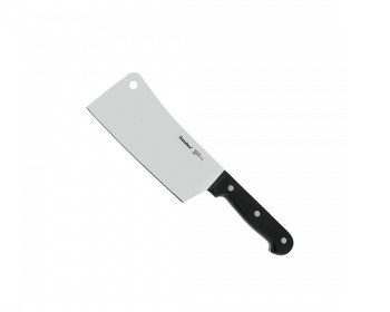 Μπαλτάς Metaltex 28,5εκ