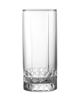 Ποτήρι Uniglass kastalia 265ml 91701