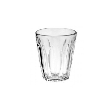 Ποτήρι κρασιού ταβέρνας Vakhos 125ml