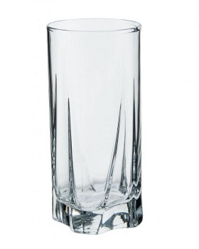 Ποτήρι Uniglass shine 360ml
