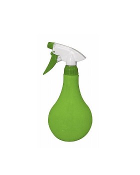 Ψεκαστήρι νερού 600ml