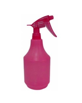 Ψεκαστήρι νερού 1000ml