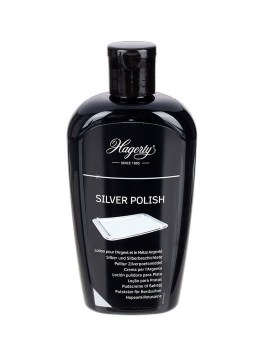 Καθαριστικό hagerty silver polish 250ml