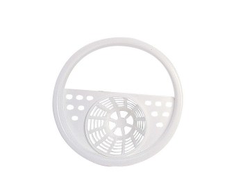 Στίφτης στρόγγυλος 224 Cyclops