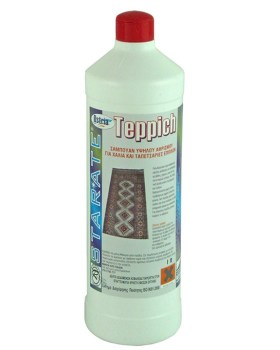 Καθαριστικό χαλιών OSTRIA TEPPICH 1lt