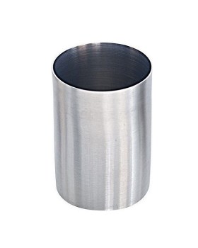 Θήκη λογαριασμού SECS-001  4*4,5εκ