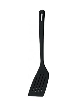 Σπάτουλα nylon Tramontina 28.5εκ
