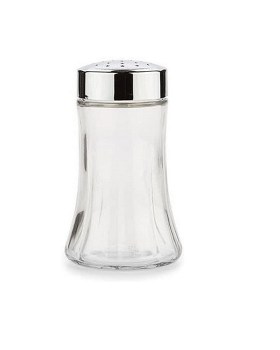 Αχνηρίχτης γυάλινος Valira 280ml