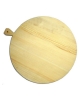 plastiri-2.jpg_product