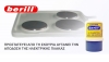 electroberill_2.jpg_product_product