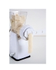 koptistrofon.jpg_product