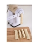 koptistrofon.jpg_product