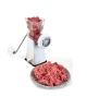 koptistrofon.jpg_product