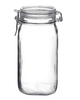 βαζο fido.jpg_product