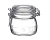 βαζο fido.jpg_product_product
