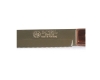 icel 12.5 myti.jpg_product