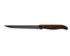 icelmegalospathaki9.jpg_product
