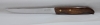 icelprionimegalo.jpg_product