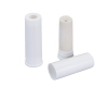 stiksiderometaltex15.jpg_product