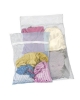 dixtiplintiriou9.jpg_product