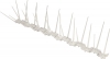 bird-repellent-500x500.jpg_product