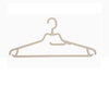 kremastracyclops.jpg_product