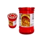 kerimnimatos.jpg_product