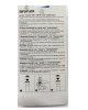 siroflex.jpg_product