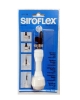siroflex.jpg