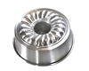 formakeikaloum.jpg_product