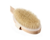 bourtsaplasths.jpg_product