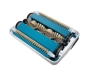 leifheit skoupa.jpg_product