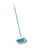 leifheit skoupa.jpg_product