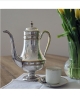 silverfoam.jpg_product