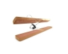 kremastrapanteloni.jpg_product